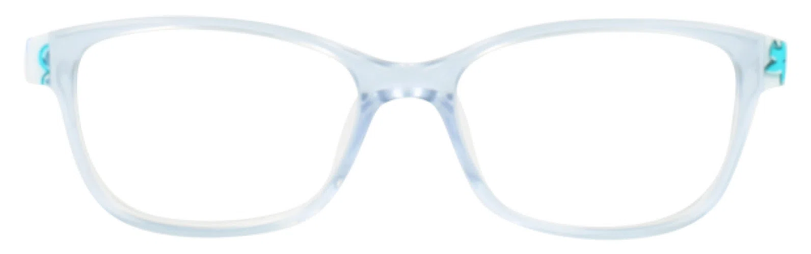 Vera Bradley VBNaomi Eyeglasses - view 14